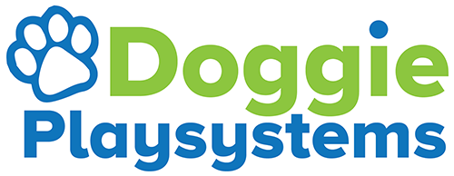 Doggie Playsystems Logo
